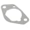 Mtd Gasket-Air Flter 921-04745 - alternate 2